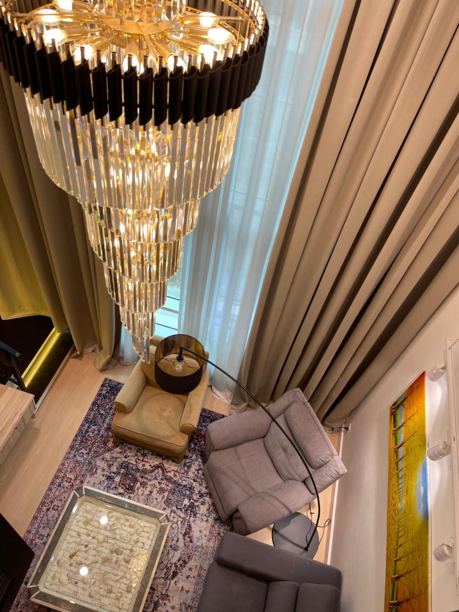 Camellia Guesthome סיברג'איה מראה חיצוני תמונה