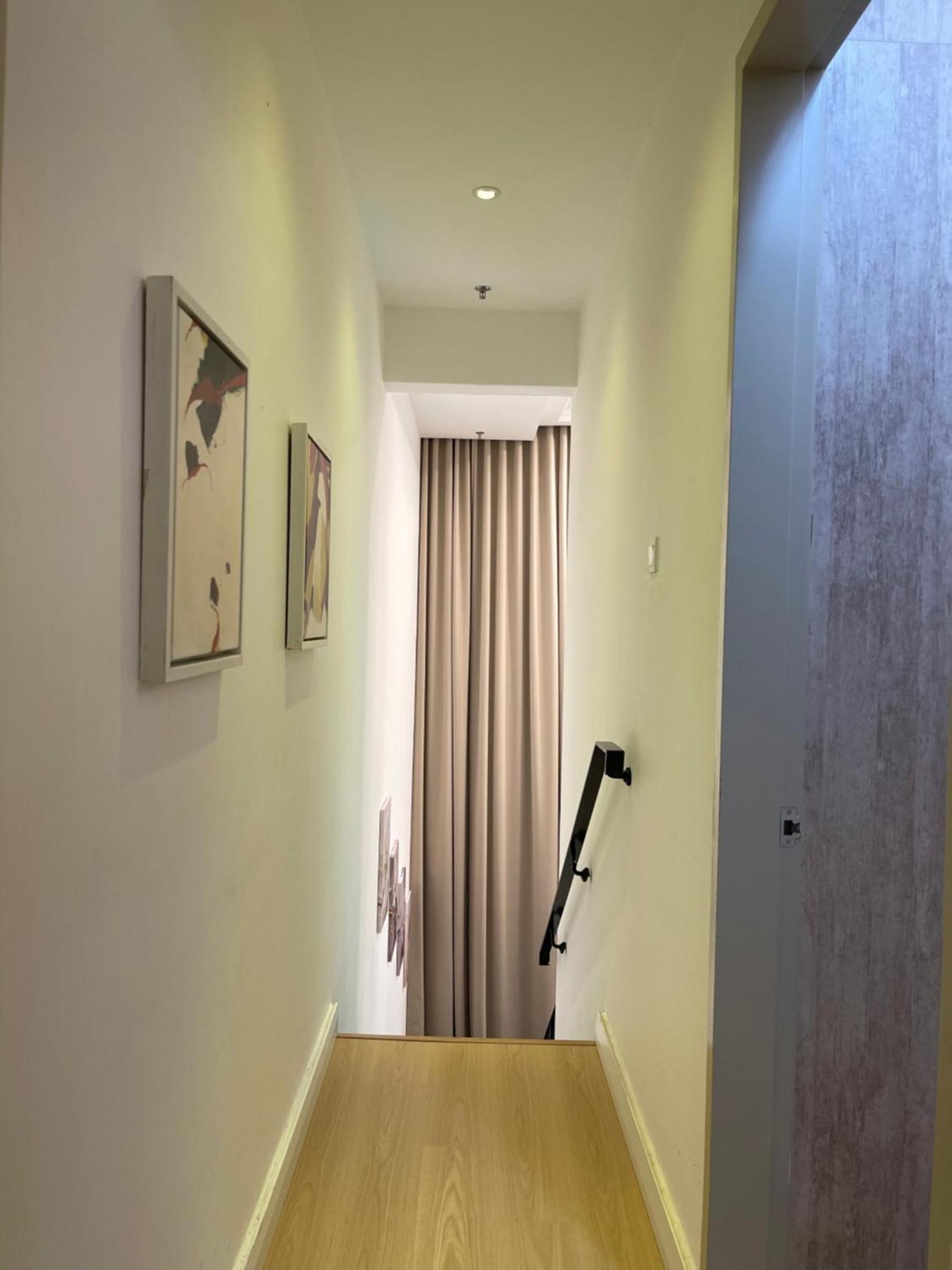 Camellia Guesthome סיברג'איה מראה חיצוני תמונה