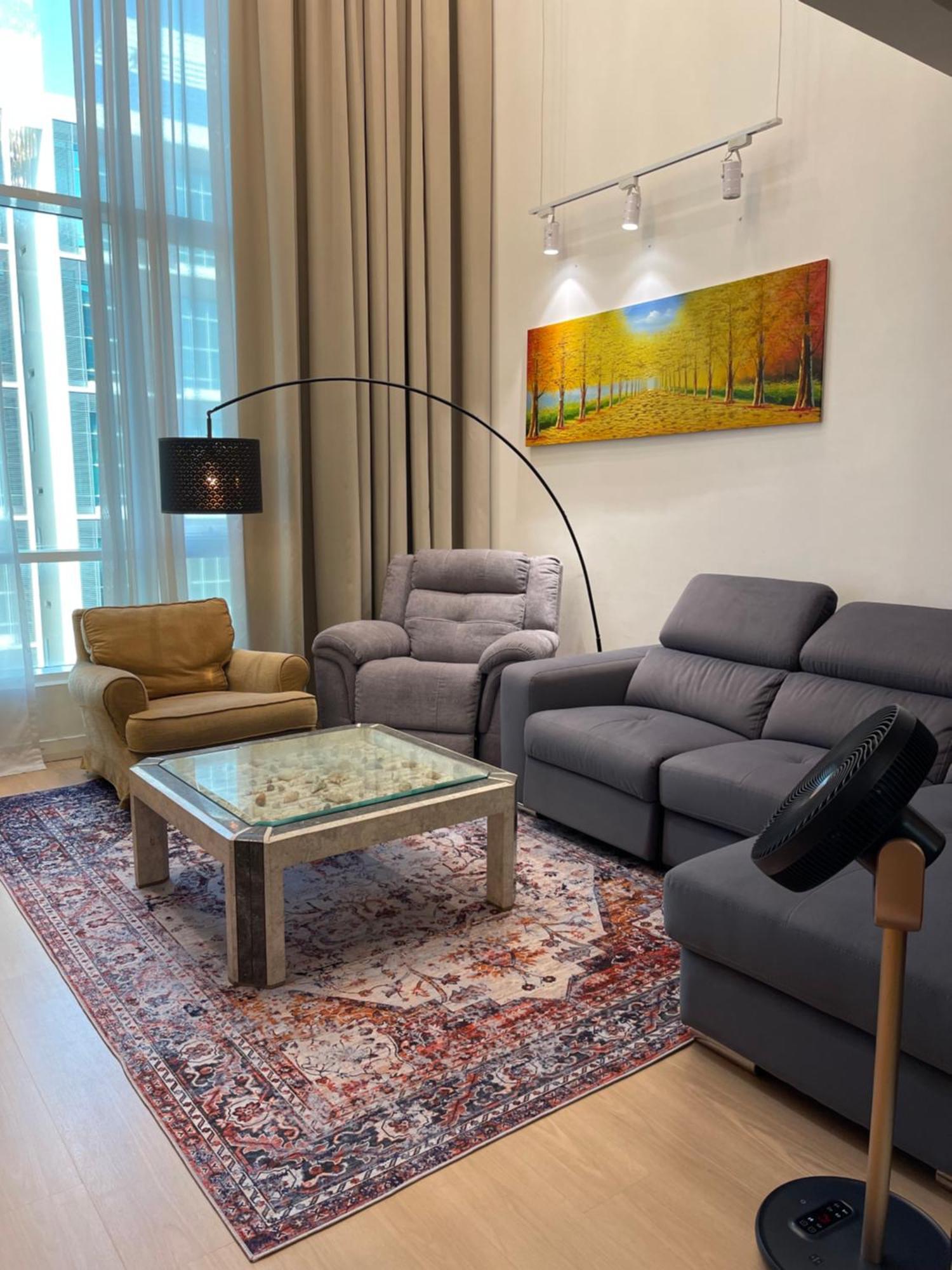 Camellia Guesthome סיברג'איה מראה חיצוני תמונה