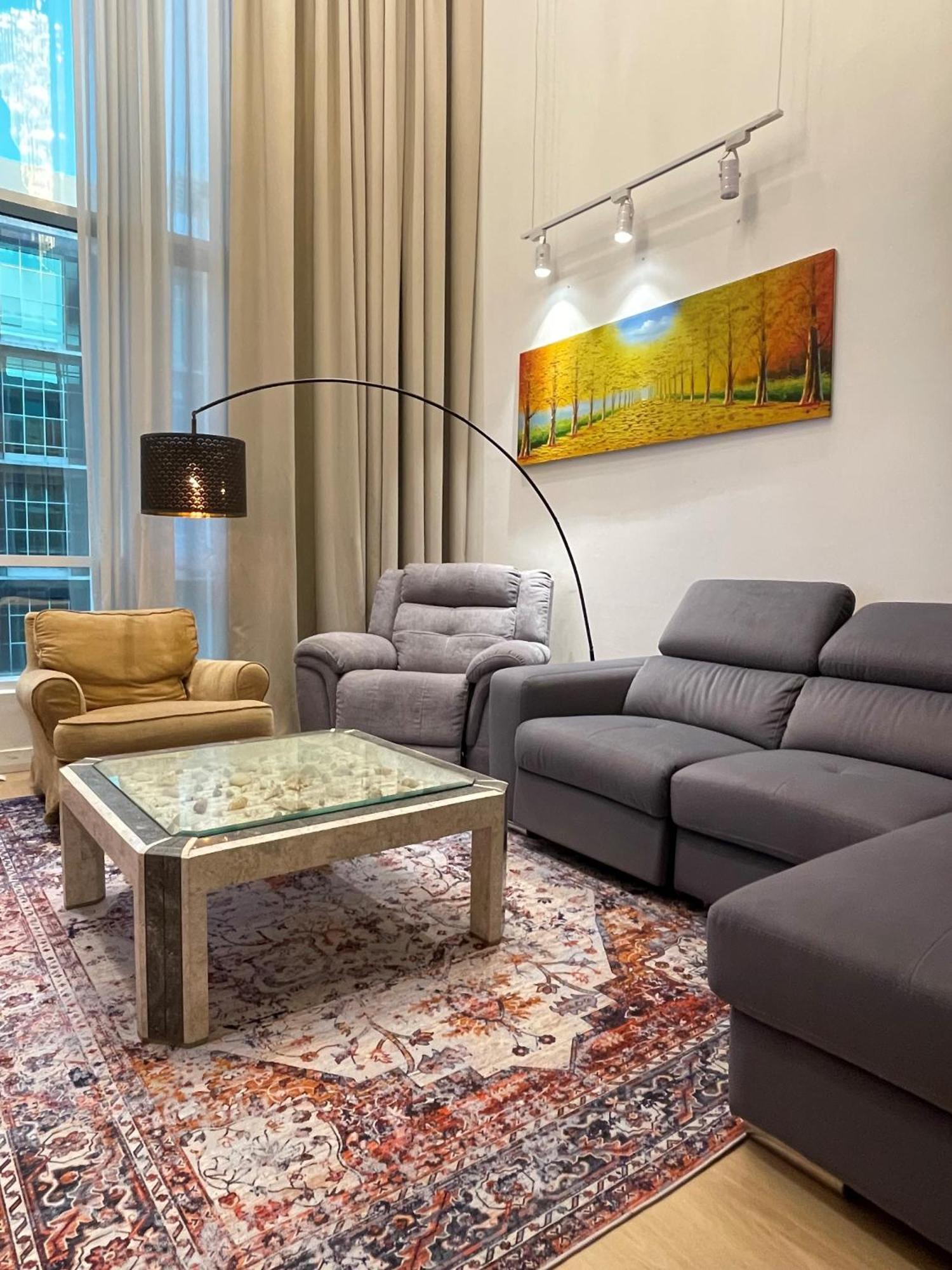 Camellia Guesthome סיברג'איה מראה חיצוני תמונה